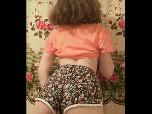 ❤️ Seksuali jauna mažylė nusimeta šortus prieš kamerą ❤❌ Namų porno prie porno lt.purchasexz.top ☑