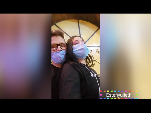 ❤️ Prakeiktas karantinas varo mane iš proto. ❤❌ Namų porno prie porno lt.purchasexz.top ☑