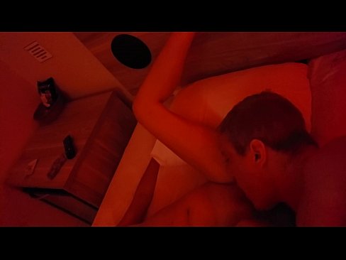 ❤️ Mano šlapios putės laižymas. ❤❌ Namų porno prie porno lt.purchasexz.top ☑