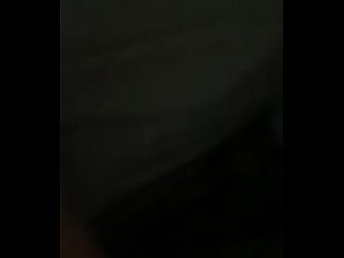 ❤️ Ligoninės slaugytoja karšta kalė vėžys ❤❌ Namų porno prie porno lt.purchasexz.top ☑