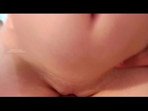 ❤️ Miegojau sesers kambaryje ir taip pabudau ❤❌ Namų porno prie porno lt.purchasexz.top ☑