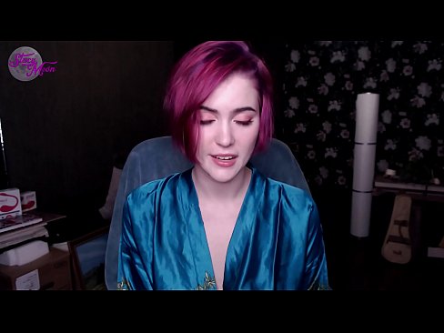 ❤️ Rusų merginos instruktažas apie masturbaciją anglų kalba ❤❌ Namų porno prie porno lt.purchasexz.top ☑