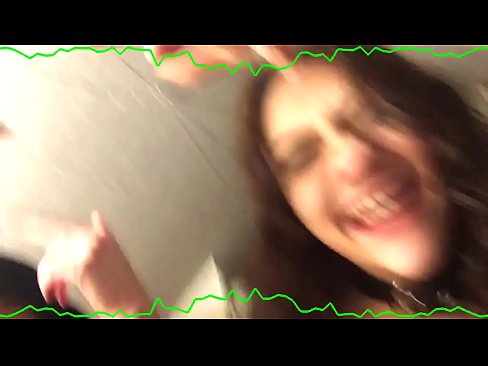 ❤️ Dvi seksualios brunetės emocinės kelnaitės lieka bastardai keista kalė ❤❌ Namų porno prie porno lt.purchasexz.top ☑