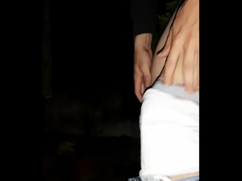 ❤️ Mano kaimynas užšoko ant mano karantino sienos ❤❌ Namų porno prie porno lt.purchasexz.top ☑