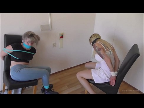❤️ Priklausomas / surištas ir sučiauptas / nelaimės ištikta mergina ❤❌ Namų porno prie porno lt.purchasexz.top ☑