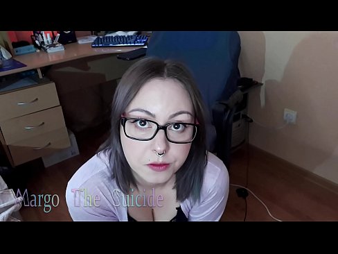 ❤️ Seksuali mergina su akiniais giliai čiulpia dildo į kamerą ❤❌ Namų porno prie porno lt.purchasexz.top ☑