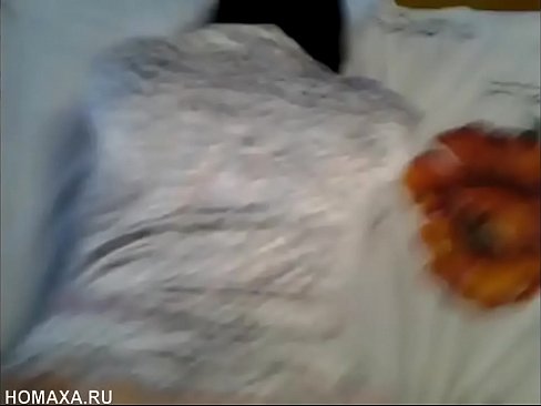 ❤️ Dulkina savo žmoną su nuostabiu užpakaliu ❤❌ Namų porno prie porno lt.purchasexz.top ☑