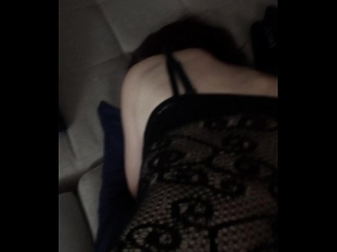 ❤️ Si ja perdasham babava Bugarka ka mene in stan. ❤❌ Namų porno prie porno lt.purchasexz.top ☑