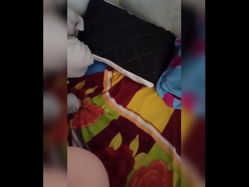 ❤️ Mano kambariokė lieka namuose viena, nes jos vyras atostogauja, o aš pasinaudoju proga ją išdulkinti ir užpildyti jos užpakalį pienu ❤❌ Namų porno prie porno lt.purchasexz.top ☑