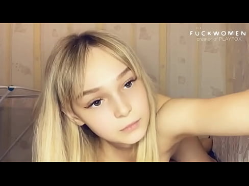 ❤️ Nepasotinama moksleivė suteikia gniuždantį pulsuojantį oralinį kremą klasės draugei ❤❌ Namų porno prie porno lt.purchasexz.top ☑