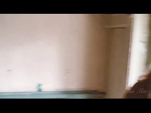 ❤️ Spermos skonis jums primena vaikystę? ❤❌ Namų porno prie porno lt.purchasexz.top ☑