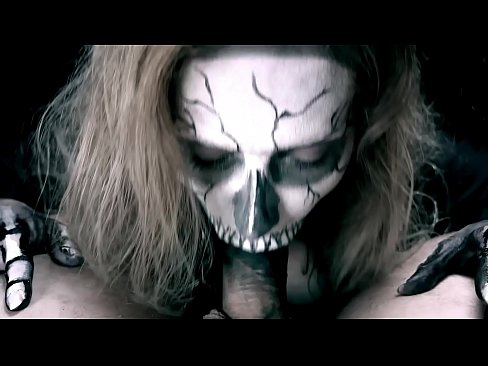 ❤️ Demoniška mergina čiulpia varpą savo juoda burna ir ryja spermą. ❤❌ Namų porno prie porno lt.purchasexz.top ☑