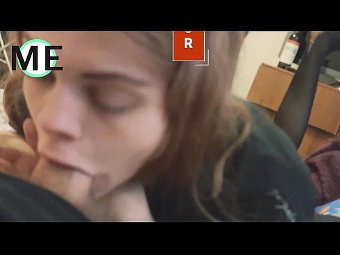 ❤️ Gerklės penis, suplėšytos pėdkelnės ir suplyšę kulniukai malonu susipažinti ❤❌ Namų porno prie porno lt.purchasexz.top ☑
