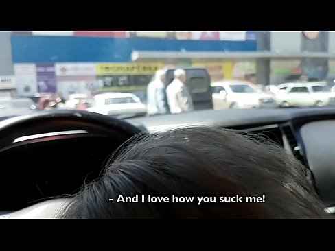 ❤️ Čiulpiama tiesiai automobilių stovėjimo aikštelėje prie prekybos centro ❤❌ Namų porno prie porno lt.purchasexz.top ☑