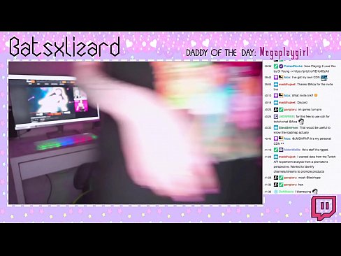 ❤️ ŽAIDĖJAS PAMIRŠO IŠJUNGTI TRANSLIACIJĄ IR PURŠKĖSI TIESIOGINIAME ETERYJE ❤❌ Namų porno prie porno lt.purchasexz.top ☑