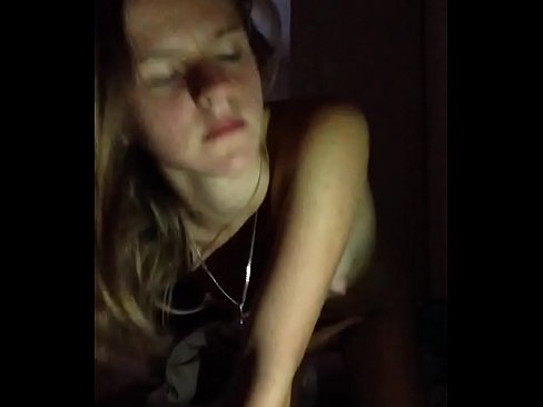 ❤️ Mergina masturbuojasi ir cums ❤❌ Namų porno prie porno lt.purchasexz.top ☑
