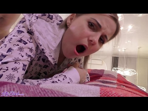 ❤️ Seksuali mama nuryti ir pregistyle seksas - sperma iš arti ❤❌ Namų porno prie porno lt.purchasexz.top ☑