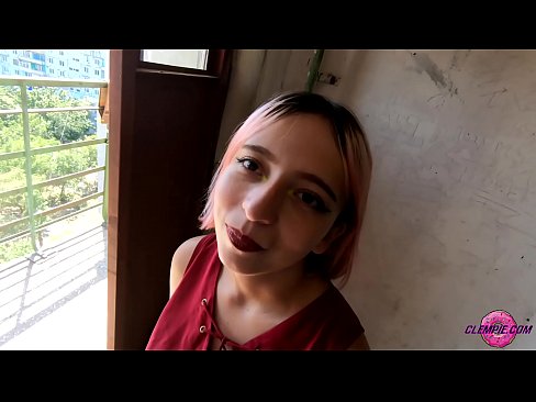 ❤️ Studentė jausmingai čiulpia nepažįstamąjį užmiestyje - sperma ant jo veido ❤❌ Namų porno prie porno lt.purchasexz.top ☑